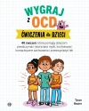 Wygraj z OCD. Ćwiczenia dla dzieci - zdjęcie
