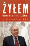 Żyłem. Wspomnienia niezależnego - zdjęcie