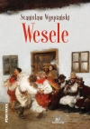 Wesele - zdjęcie