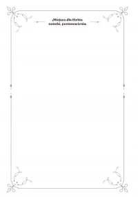 Cztery pory roku z Ewą Woydyłło. Przewodnik po codzienności (barwione brzegi), zdjęcie 8