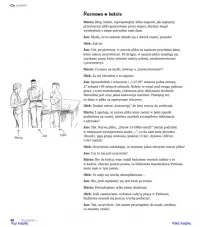 Python. Rusz głową!, wydanie III, zdjęcie 24