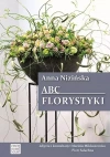 ABC florystyki, wydanie 2 - zdjęcie