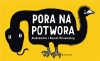 Pora na potwora, wydanie 2 - zdjęcie