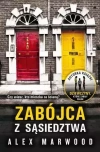 Zabójca z sąsiedztwa - zdjęcie