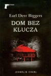 Dom bez klucza - zdjęcie