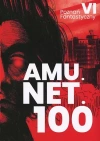 Poznań fantastyczny AMU.NET.100 - zdjęcie