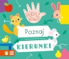 Paluszkowo. Poznaj kierunki - zdjęcie