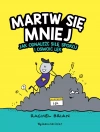 Martw się mniej - zdjęcie