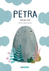 Petra - zdjęcie
