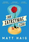 Jak zatrzymać czas - zdjęcie