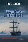 Wyprawa na Dazzlerze - zdjęcie