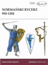 Normański rycerz 950-1204 Normański rycerz 950-1204 - zdjęcie