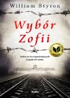 Wybór Zofii - zdjęcie