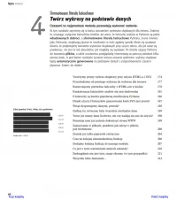 Python. Rusz głową!, wydanie III, zdjęcie 8