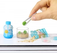 MGA's Miniverse - Make It Mini Animals mix, zdjęcie 7