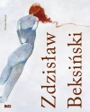 Zdzisław Beksiński 1929-2005 - zdjęcie