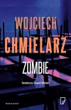 Zombie - zdjęcie