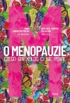 O Menopauzie. Czego ginekolog Ci nie powie - zdjęcie