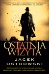 Ostatnia wizyta - zdjęcie