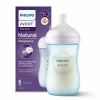 Avent Respons Butelka Nieb.natural 260ML 903/21 - zdjęcie