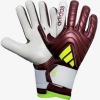 Rękawice Bramkarskie Adidas Copa Gl Lge IQ4012 R.8 - zdjęcie
