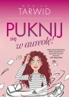 Puknij się w aureolę - zdjęcie