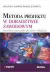 Metoda projektu w doradztwie zawodowym - zdjęcie