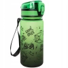 Bidon CoolPack GAMER over 400ml Patio (Z17969) - zdjęcie