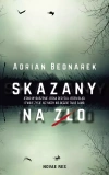 Skazany na zło - zdjęcie