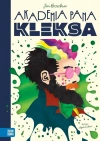 Akademia Pana Kleksa - zdjęcie