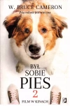 Był sobie pies 2 - zdjęcie