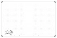 Stefcia. Planer, zdjęcie 6