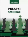 Pułapki szachowe - zdjęcie