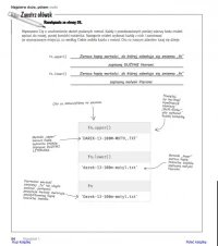 Python. Rusz głową!, wydanie III, zdjęcie 32