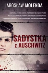Sadystka z Auschwitz - zdjęcie