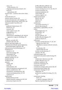 Uczenie maszynowe z użyciem Scikit-Learn, Keras i TensorFlow, zdjęcie 43