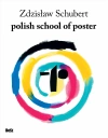 Polish school of poster - zdjęcie