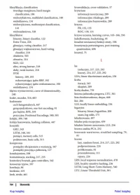 Uczenie maszynowe z użyciem Scikit-Learn, Keras i TensorFlow, zdjęcie 34