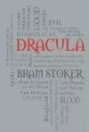 Dracula (Word Cloud Classics) - zdjęcie