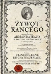 Żywot Rancego - zdjęcie