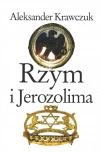 Rzym i Jerozolima - zdjęcie
