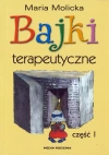 Bajki terapeutyczne - zdjęcie
