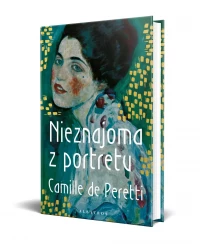 Nieznajoma z portretu, zdjęcie 4