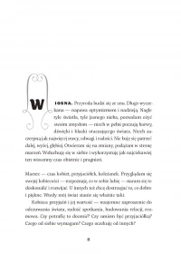 Cztery pory roku z Ewą Woydyłło. Przewodnik po codzienności (barwione brzegi), zdjęcie 5