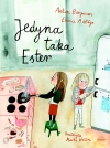 Jedyna taka Ester - zdjęcie