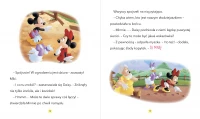 Moje pierwsze bajki na miłe chwile. Disney Minnie, zdjęcie 5