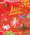 Pola chce zwierzaka - zdjęcie