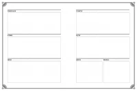 Stefcia. Planer, zdjęcie 5