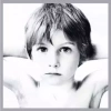 Boy Remastered. CD - zdjęcie