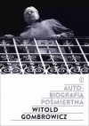 Autobiografia pośmiertna - zdjęcie